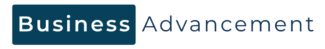 Business Advancement